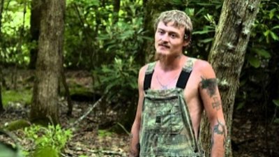 Hillbilly Blood Season 5 Episode 2