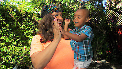 Raising Whitley Season 2 Episode 3