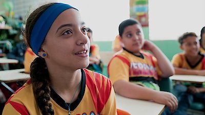 Anthony Bourdain: Parts Unknown Season 10 Episode 6