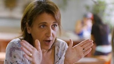 Anthony Bourdain: Parts Unknown Season 11 Episode 2