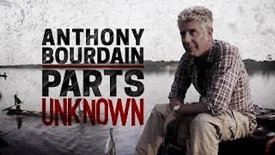 Anthony Bourdain: Parts Unknown Season 11 Episode 7