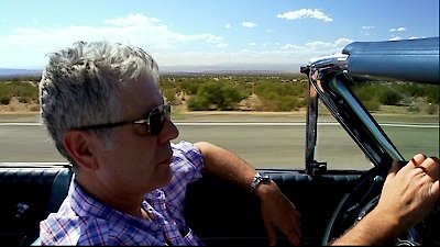 Anthony Bourdain: Parts Unknown Season 2 Episode 3