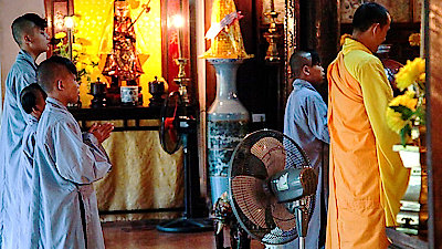 Anthony Bourdain: Parts Unknown Season 4 Episode 4