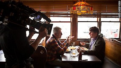 Anthony Bourdain: Parts Unknown Season 5 Episode 5