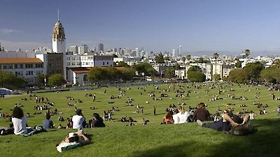 Anthony Bourdain: Parts Unknown Season 6 Episode 4