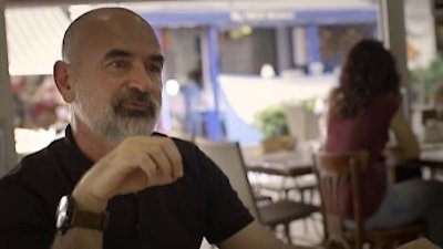 Anthony Bourdain: Parts Unknown Season 6 Episode 7