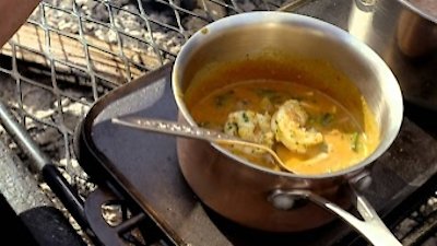 Anthony Bourdain: Parts Unknown Season 6 Episode 8