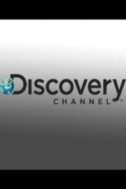 Discovery Specials