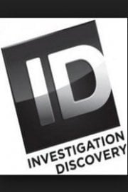 Investigation Discovery Specials