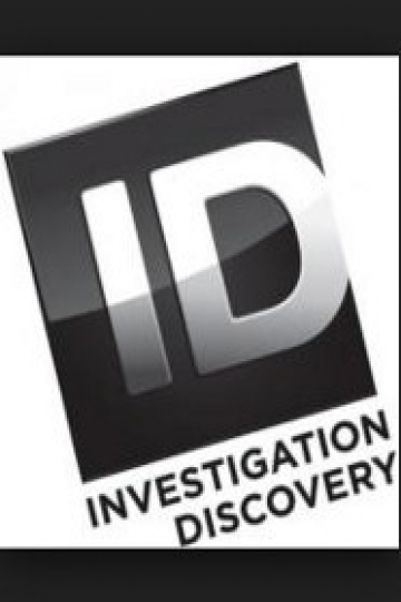 investigation discovery go