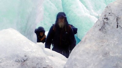 Ultimate Survival Alaska Season 1 Episode 3