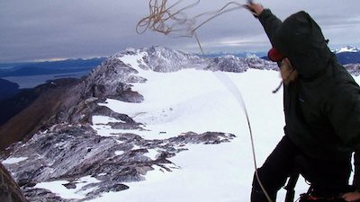 Ultimate Survival Alaska Season 1 Episode 10