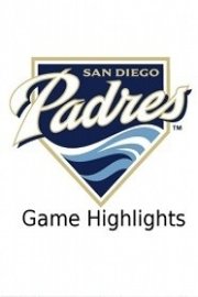 San Diego Padres Game Highlights
