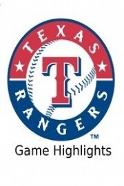 Texas Rangers Game Highlights