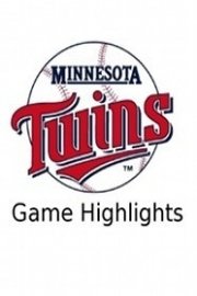 Minnesota Twins Game Highlights
