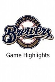 Milwaukee Brewers Game Highlights