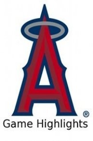 Los Angeles Angels Game Highlights