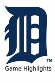 Detroit Tigers Game Highlights
