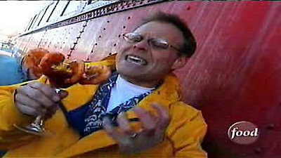 Good Eats Season 2 Episode 4