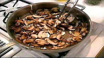 Good Eats Season 2 Episode 5