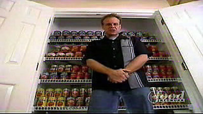 Good Eats Season 2 Episode 11