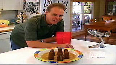 Good Eats Season 2 Episode 12