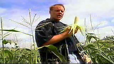 Good Eats Season 2 Episode 14