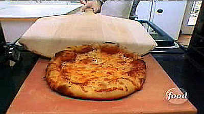 Good Eats Season 3 Episode 9