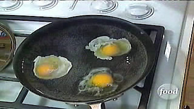 Good Eats Season 3 Episode 11