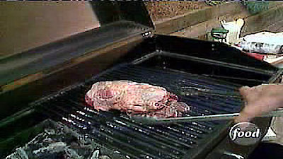 Good Eats Season 3 Episode 14