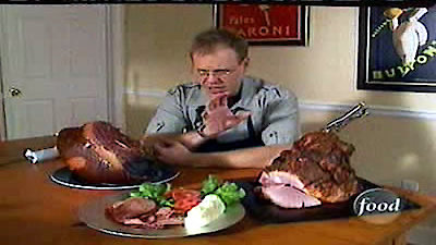 Good Eats Season 4 Episode 5