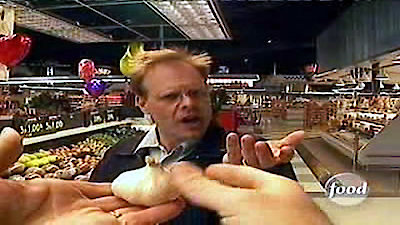 Good Eats Season 4 Episode 9