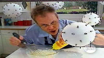 Good Eats Season 4 Episode 10