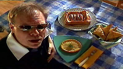 Good Eats Season 4 Episode 11