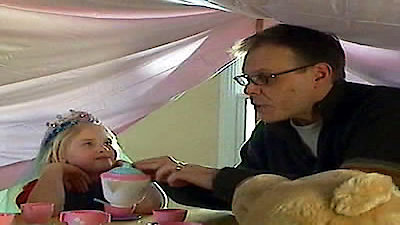 Good Eats Season 4 Episode 12