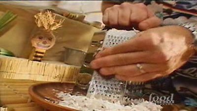 Good Eats Season 4 Episode 14