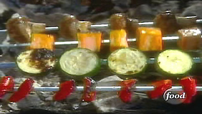 Good Eats Season 9 Episode 2