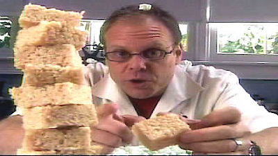 Good Eats Season 9 Episode 5