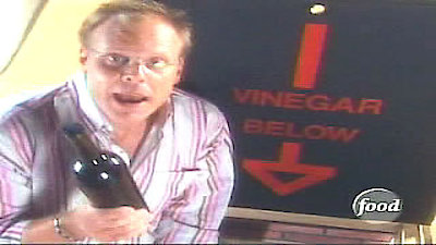 Good Eats Season 9 Episode 8