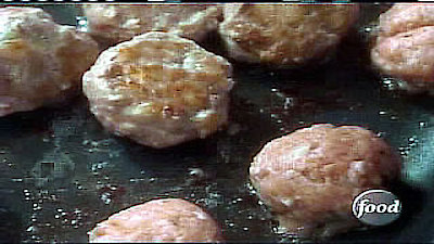 Good Eats Season 9 Episode 10