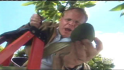 Good Eats Season 9 Episode 11