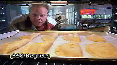 Good Eats Season 9 Episode 12