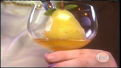 Good Eats Season 9 Episode 14