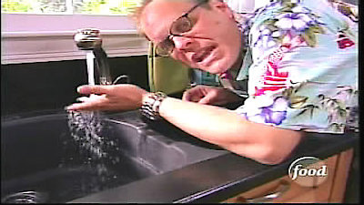 Good Eats Season 10 Episode 6