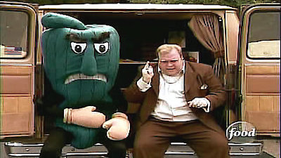 Good Eats Season 10 Episode 8