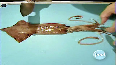 Good Eats Season 10 Episode 9