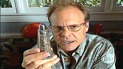 Good Eats Season 10 Episode 11