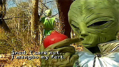 Good Eats Season 10 Episode 17