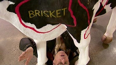 Good Eats Season 10 Episode 18