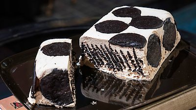 Good Eats Season 15 Episode 6